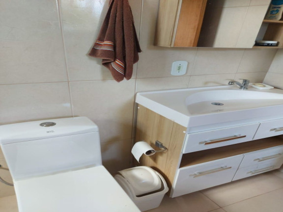 Imagem Imóvel com 2 Quartos à Venda, em Campo Duna - Garopaba Imagem Imóvel com 2 Quartos à Venda, em Campo Duna - Garopaba