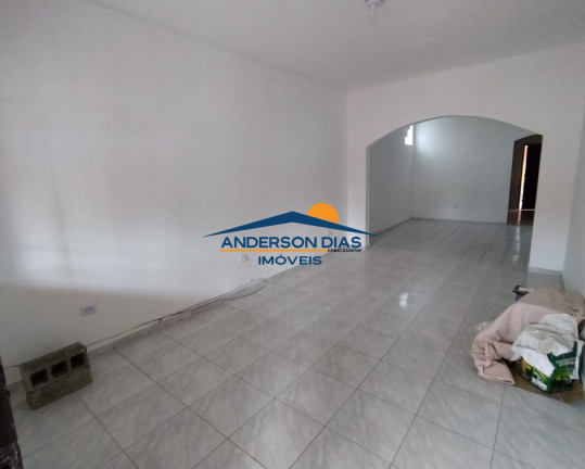 Imagem Casa com 3 Quartos à Venda, 150 m² em Barranco Alto - Caraguatatuba