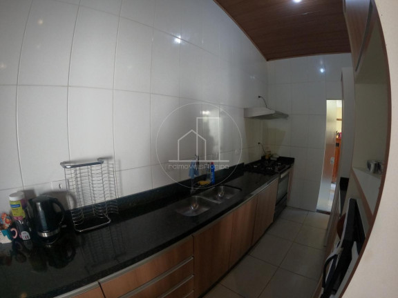 Imagem Casa com 7 Quartos à Venda, 250 m² em São João Do Rio Vermelho - Florianópolis