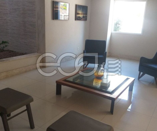 Imagem Apartamento com 3 Quartos à Venda, 72 m² em Jabotiana - Aracaju Imagem Apartamento com 3 Quartos à Venda, 72 m² em Jabotiana - Aracaju