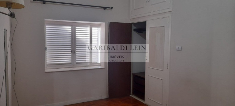 Imagem Imóvel com 3 Quartos para Alugar, 250 m² em Jardim Guanabara - Campinas