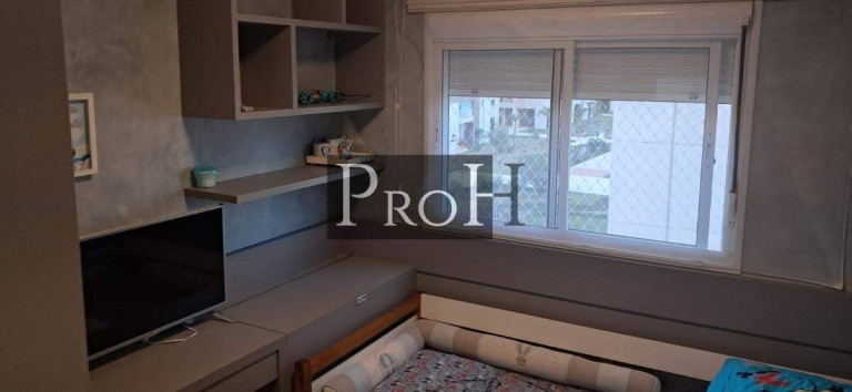 Imagem Apartamento com 3 Quartos à Venda, 146 m² em Boa Vista - São Caetano Do Sul