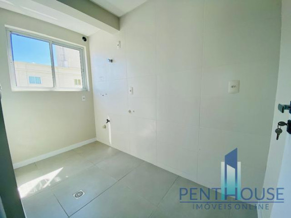 Imagem Apartamento com 3 Quartos à Venda, 93 m² em Centro - Balneário Camboriú Imagem Apartamento com 3 Quartos à Venda, 93 m² em Centro - Balneário Camboriú