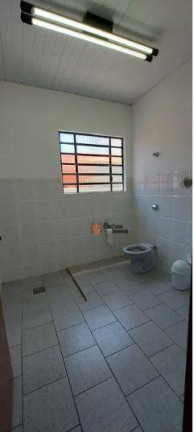 Imagem Casa com 2 Quartos à Venda, 168 m² em Ponte São João - Jundiaí Imagem Casa com 2 Quartos à Venda, 168 m² em Ponte São João - Jundiaí