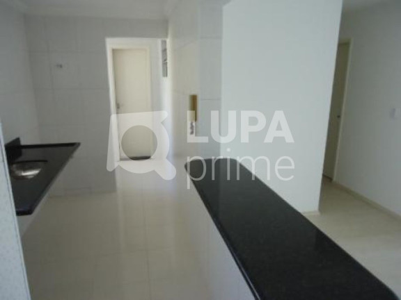 Imagem Apartamento com 2 Quartos à Venda, 58 m² em Nossa Senhora Do ó - São Paulo Imagem Apartamento com 2 Quartos à Venda, 58 m² em Nossa Senhora Do ó - São Paulo