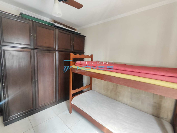 Imagem Apartamento com 2 Quartos à Venda, 77 m² em Tupi - Praia Grande