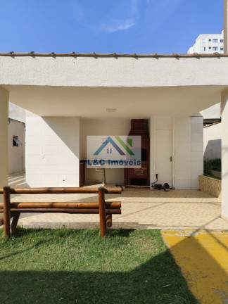 Imagem Imóvel com 3 Quartos à Venda, 50 m² em Vila Cosmopolita - São Paulo Imagem Imóvel com 3 Quartos à Venda, 50 m² em Vila Cosmopolita - São Paulo