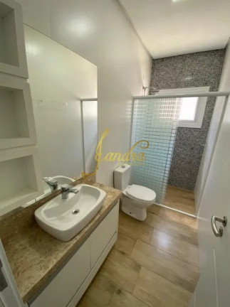 Imagem Casa de Condomínio com 3 Quartos à Venda, 130 m² em Zona Nova - Capão Da Canoa