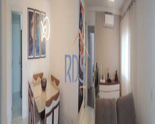 Imagem Apartamento com 3 Quartos à Venda, 125 m² em Jardim Vazani - São Paulo Imagem Apartamento com 3 Quartos à Venda, 125 m² em Jardim Vazani - São Paulo