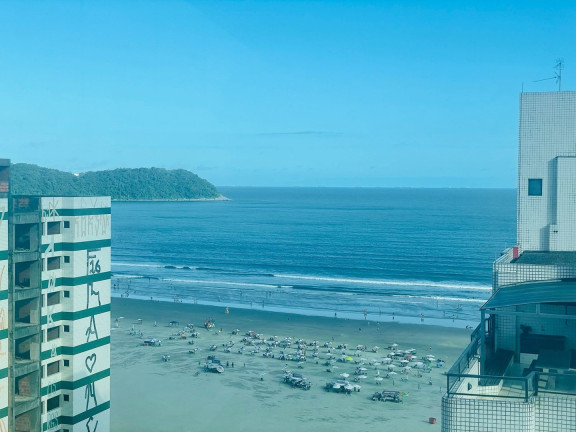 Imagem Apartamento com 3 Quartos à Venda, 146 m² em Guilhermina - Praia Grande Imagem Apartamento com 3 Quartos à Venda, 146 m² em Guilhermina - Praia Grande