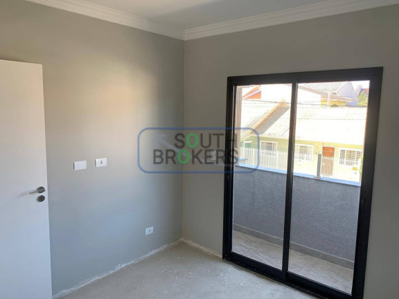 Imagem Casa com 3 Quartos à Venda, 143 m² em Afonso Pena - São José Dos Pinhais Imagem Casa com 3 Quartos à Venda, 143 m² em Afonso Pena - São José Dos Pinhais