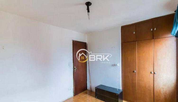 Imagem Apartamento com 2 Quartos para Alugar, 56 m² em Artur Alvim - São Paulo Imagem Apartamento com 2 Quartos para Alugar, 56 m² em Artur Alvim - São Paulo