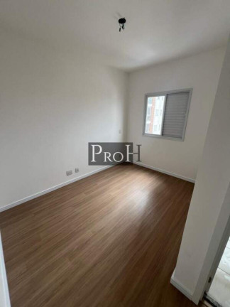 Imagem Apartamento com 2 Quartos à Venda, 63 m² em Rudge Ramos - São Bernardo Do Campo Imagem Apartamento com 2 Quartos à Venda, 63 m² em Rudge Ramos - São Bernardo Do Campo
