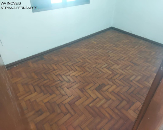 Imagem Casa com 3 Quartos à Venda,  em Vila São Paulo - Mogi Das Cruzes