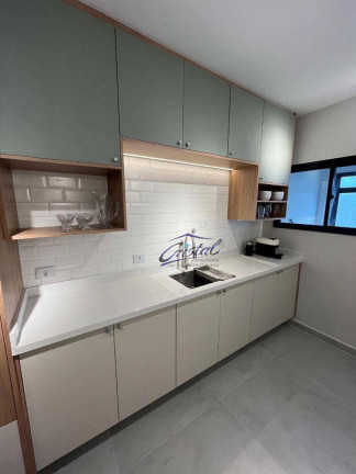 Imagem Apartamento com 3 Quartos à Venda, 105 m² em Guilhermina - Praia Grande Imagem Apartamento com 3 Quartos à Venda, 105 m² em Guilhermina - Praia Grande