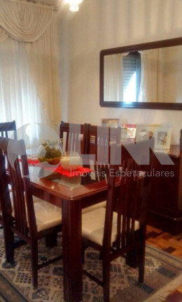 Imagem Apartamento com 2 Quartos à Venda, 45 m² em Jardim Itu - Porto Alegre Imagem Apartamento com 2 Quartos à Venda, 45 m² em Jardim Itu - Porto Alegre