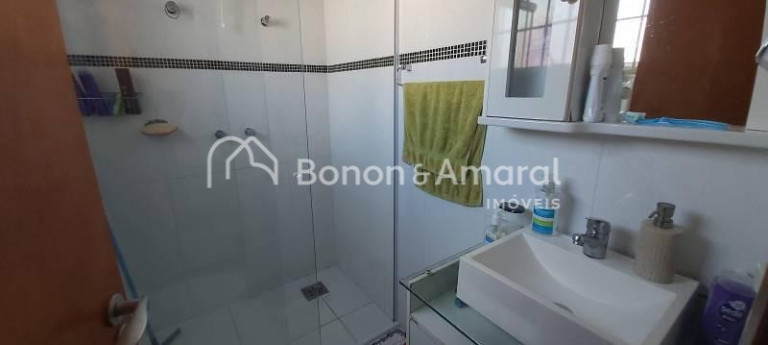 Imagem Casa de Condomínio com 3 Quartos à Venda, 200 m² em Residencial Terras Do Barão - Campinas Imagem Casa de Condomínio com 3 Quartos à Venda, 200 m² em Residencial Terras Do Barão - Campinas