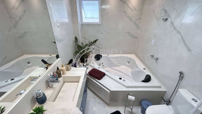 Imagem Apartamento com 3 Quartos à Venda, 132 m² em Itararé - São Vicente Imagem Apartamento com 3 Quartos à Venda, 132 m² em Itararé - São Vicente