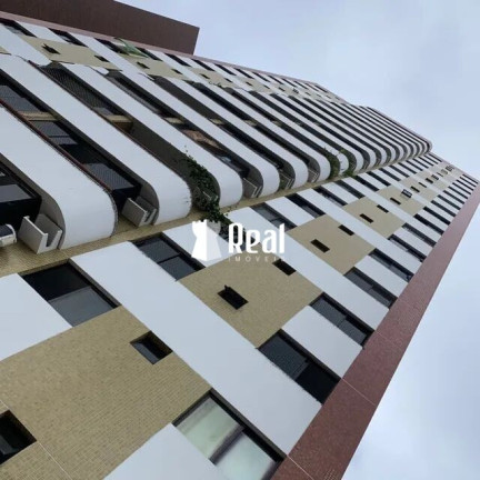 Imagem Apartamento com 3 Quartos à Venda, 122 m² em Itaigara - Salvador Imagem Apartamento com 3 Quartos à Venda, 122 m² em Itaigara - Salvador