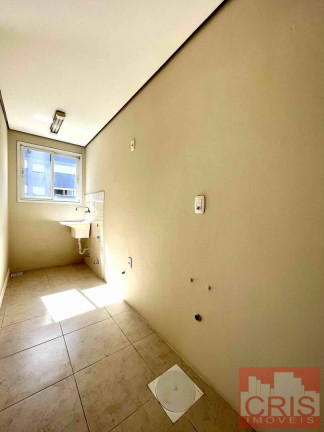 Imagem Apartamento com 1 Quarto à Venda, 45 m² em Borgo - Bento Gonçalves