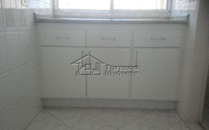 Imagem Apartamento com 3 Quartos à Venda, 90 m² em Vila Adyana - São José Dos Campos Imagem Apartamento com 3 Quartos à Venda, 90 m² em Vila Adyana - São José Dos Campos