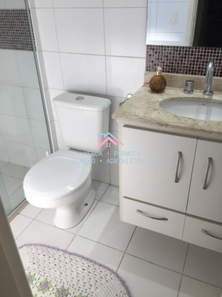 Imagem Casa com 3 Quartos à Venda, 166 m² em Jardim Colônia - Jundiaí