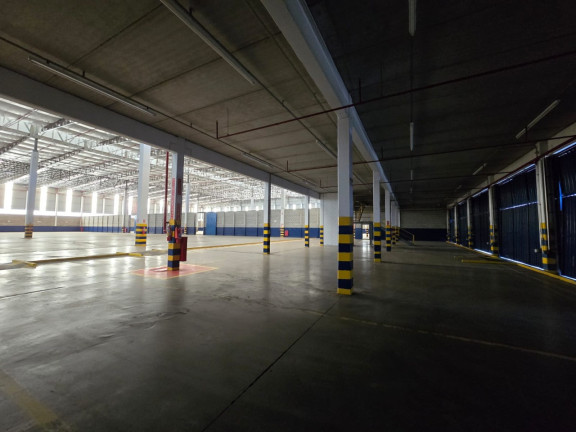 Imagem Imóvel para Alugar, 10.500 m² em Castelo Branco, Km 79,5 - Itu Imagem Imóvel para Alugar, 10.500 m² em Castelo Branco, Km 79,5 - Itu