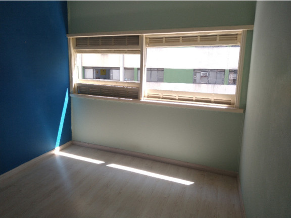 Imagem Apartamento com 1 Quarto para Alugar, 56 m² em Bela Vista - São Paulo Imagem Apartamento com 1 Quarto para Alugar, 56 m² em Bela Vista - São Paulo
