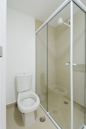 Imagem Imóvel com 1 Quarto à Venda, 25 m² em Pinheiros - São Paulo Imagem Imóvel com 1 Quarto à Venda, 25 m² em Pinheiros - São Paulo