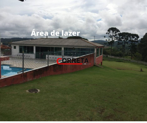 Imagem Casa com 6 Quartos à Venda, 18.452 m² em Carmo Messias - Ibiúna Imagem Casa com 6 Quartos à Venda, 18.452 m² em Carmo Messias - Ibiúna