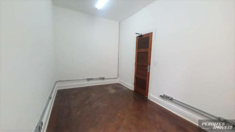 Imagem Casa com 2 Quartos para Alugar, 60 m² em Higienópolis - São Paulo Imagem Casa com 2 Quartos para Alugar, 60 m² em Higienópolis - São Paulo