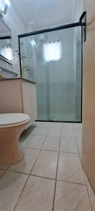 Imagem Apartamento com 2 Quartos à Venda, 80 m² em Aviação - Praia Grande Imagem Apartamento com 2 Quartos à Venda, 80 m² em Aviação - Praia Grande