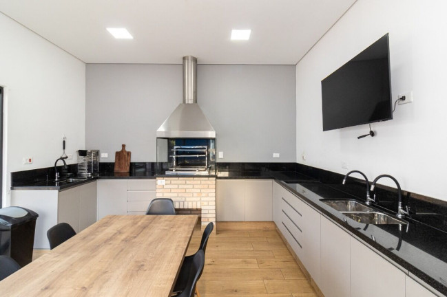Imagem Apartamento com 3 Quartos à Venda, 101 m² em Vila Albertina - São Paulo Imagem Apartamento com 3 Quartos à Venda, 101 m² em Vila Albertina - São Paulo