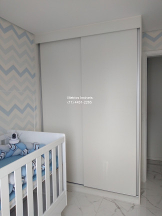 Imagem Imóvel com 3 Quartos à Venda, 72 m² em Jardim Tamoio - Jundiaí Imagem Imóvel com 3 Quartos à Venda, 72 m² em Jardim Tamoio - Jundiaí