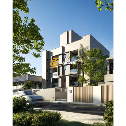 Imagem Apartamento com 3 Quartos à Venda, 76 m² em Areias - Camboriú