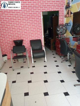Imagem Loja à Venda, 39 m² em Aclimação - São Paulo Imagem Loja à Venda, 39 m² em Aclimação - São Paulo