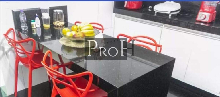 Imagem Sobrado com 3 Quartos à Venda, 200 m² em Rudge Ramos - São Bernardo Do Campo Imagem Sobrado com 3 Quartos à Venda, 200 m² em Rudge Ramos - São Bernardo Do Campo