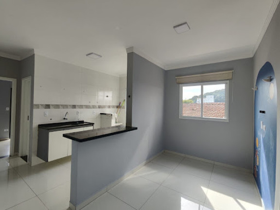 Imagem Sobrado com 2 Quartos para Alugar, 100 m² em Boqueirão - Praia Grande Imagem Sobrado com 2 Quartos para Alugar, 100 m² em Boqueirão - Praia Grande