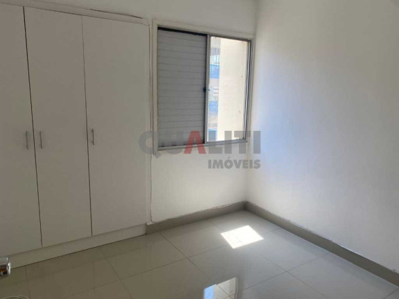 Imagem Apartamento com 2 Quartos à Venda, 66 m² em Itaim Bibi - São Paulo