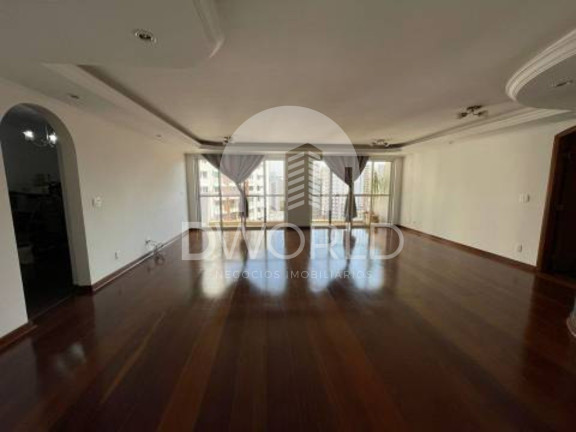 Imagem Cobertura com 4 Quartos à Venda, 580 m² em Vila Bastos - Santo André Imagem Cobertura com 4 Quartos à Venda, 580 m² em Vila Bastos - Santo André