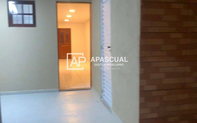 Imagem Casa com 3 Quartos à Venda, 180 m² em Caraguatatuba