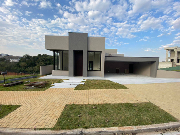 Imagem Casa com 4 Quartos à Venda, 428 m² em Alphaville - Santana De Parnaíba Imagem Casa com 4 Quartos à Venda, 428 m² em Alphaville - Santana De Parnaíba