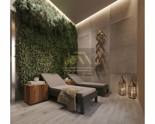 Imagem Imóvel com 3 Quartos à Venda, 98 m² em Pinheiros - São Paulo Imagem Imóvel com 3 Quartos à Venda, 98 m² em Pinheiros - São Paulo