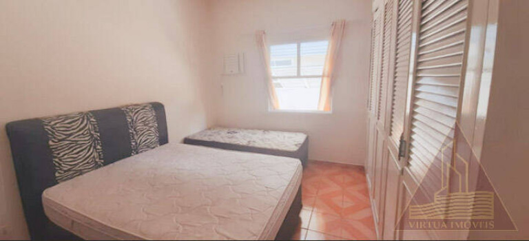 Imagem Apartamento com 2 Quartos à Venda, 61 m² em Boqueirão - Santos Imagem Apartamento com 2 Quartos à Venda, 61 m² em Boqueirão - Santos