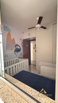 Imagem Apartamento com 2 Quartos à Venda, 62 m² em Cidade Nova - Santana Do Paraíso Imagem Apartamento com 2 Quartos à Venda, 62 m² em Cidade Nova - Santana Do Paraíso