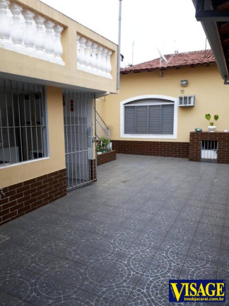 Imagem Casa com 3 Quartos à Venda, 300 m² em Avarei - Jacareí Imagem Casa com 3 Quartos à Venda, 300 m² em Avarei - Jacareí