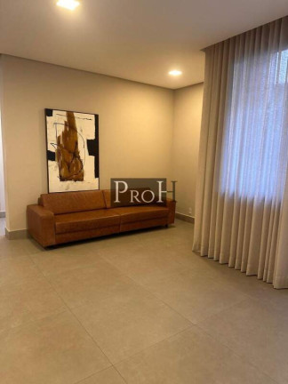 Imagem Apartamento com 3 Quartos à Venda, 108 m² em Vila Gilda - Santo André Imagem Apartamento com 3 Quartos à Venda, 108 m² em Vila Gilda - Santo André