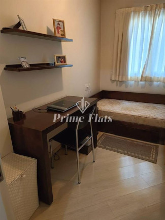 Imagem Apartamento com 2 Quartos à Venda, 48 m² em Consolação - São Paulo Imagem Apartamento com 2 Quartos à Venda, 48 m² em Consolação - São Paulo