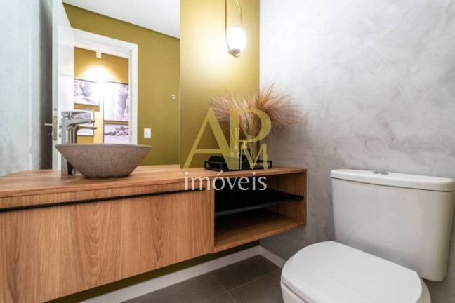 Imagem Apartamento com 3 Quartos à Venda, 95 m² em Centro - Biguaçu Imagem Apartamento com 3 Quartos à Venda, 95 m² em Centro - Biguaçu
