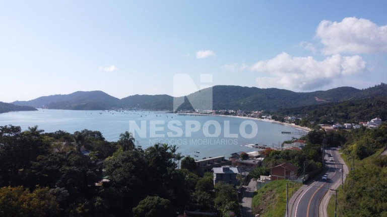 Imagem Apartamento à Venda, 80 m² em Vila Nova - Porto Belo Imagem Apartamento à Venda, 80 m² em Vila Nova - Porto Belo